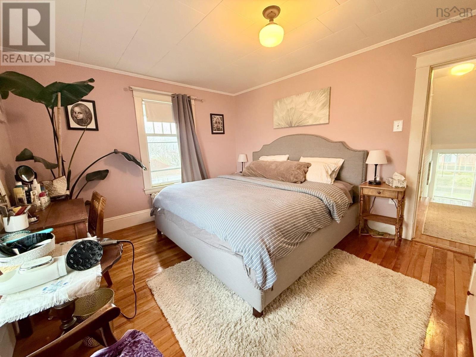 54 William Street, Yarmouth, Nova Scotia  B5A 1Y5 - Photo 18 - 202606376
