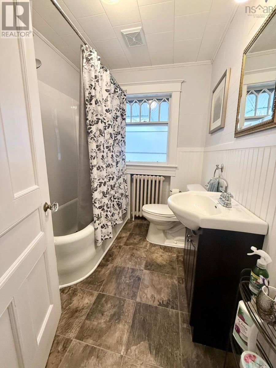 54 William Street, Yarmouth, Nova Scotia  B5A 1Y5 - Photo 20 - 202606376