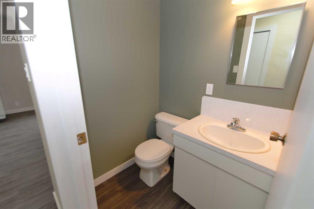 396 8 Street, Dunmore, Alberta  T1B 0K1 - Photo 19 - A2294082