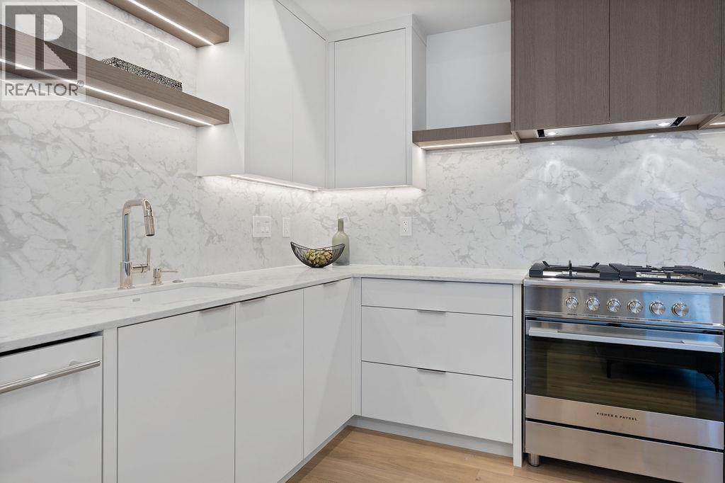 1145 W 33rd Avenue, Vancouver, British Columbia  V6M 1A3 - Photo 5 - R3121141