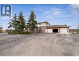 7 Willow Vale, Rural Rocky View County, Alberta