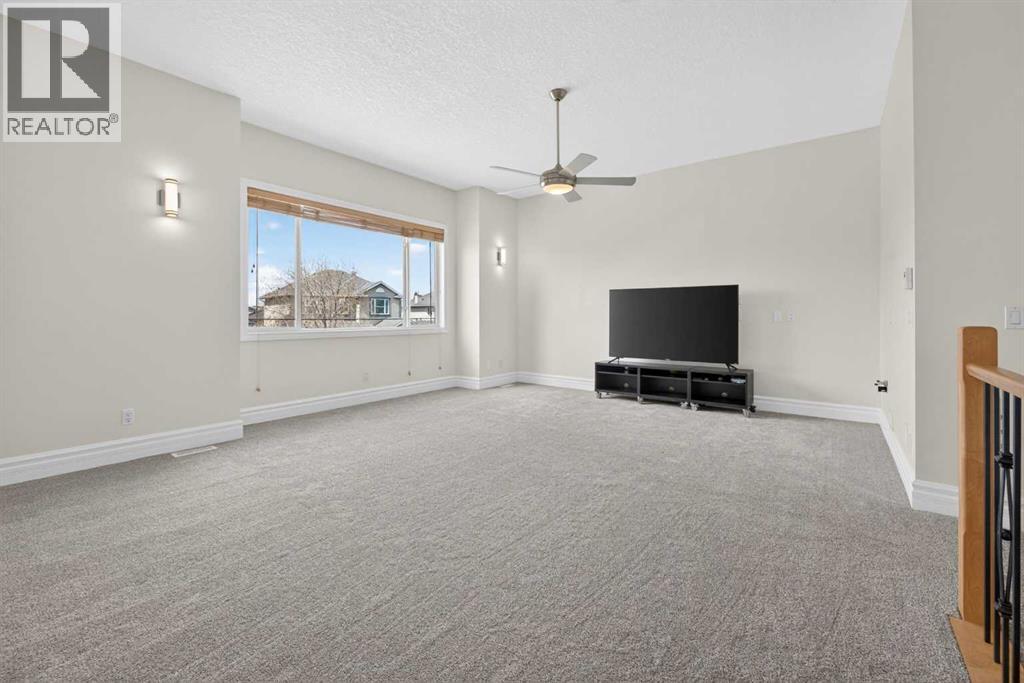 172 Cove Drive, Chestermere, Alberta  T1X 1E5 - Photo 7 - A2309172