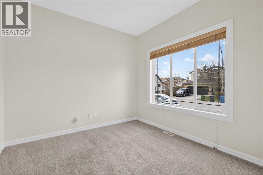 172 Cove Drive, Chestermere, Alberta  T1X 1E5 - Photo 5 - A2309172
