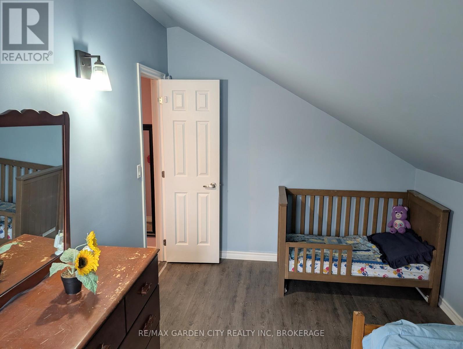 222 Ridgeway Road, Fort Erie, Ontario  L0S 1B0 - Photo 31 - X12670630