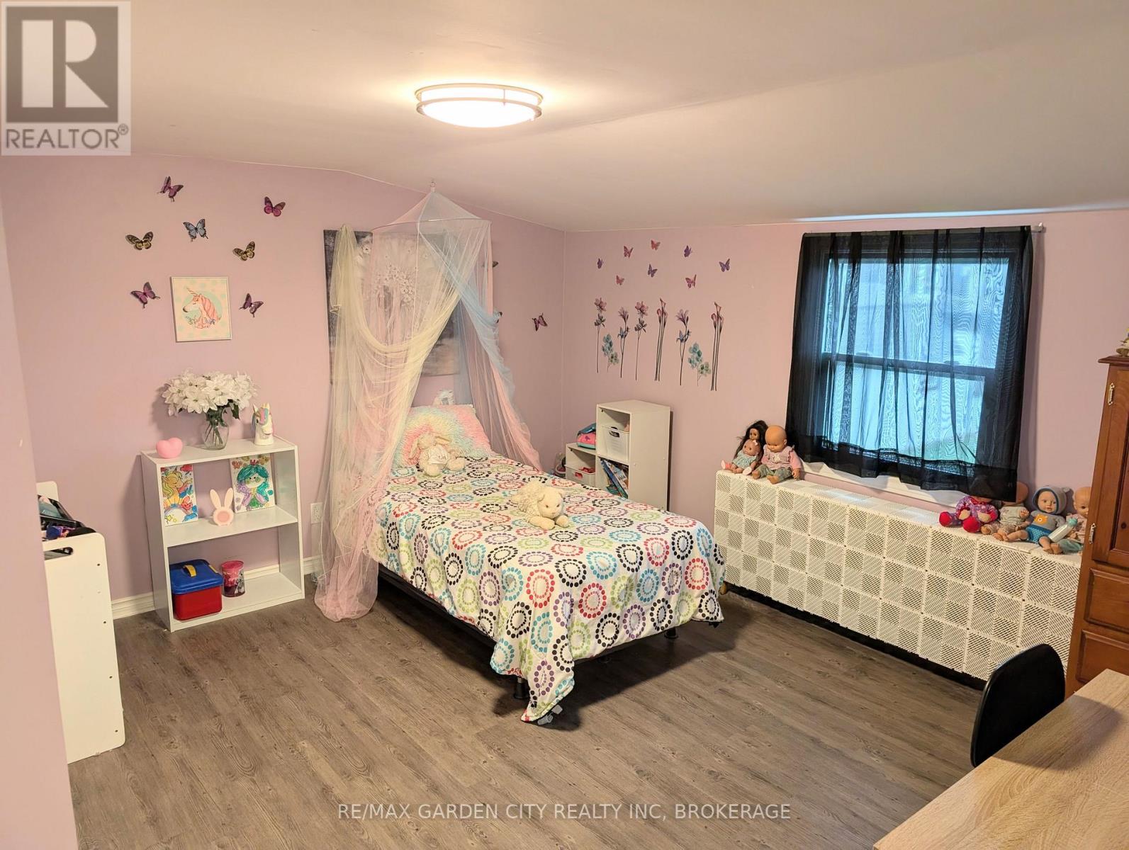 222 Ridgeway Road, Fort Erie, Ontario  L0S 1B0 - Photo 28 - X12670630