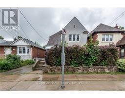 2 ROOM #1 - 104 LONGWOOD ROAD S, Hamilton, Ontario