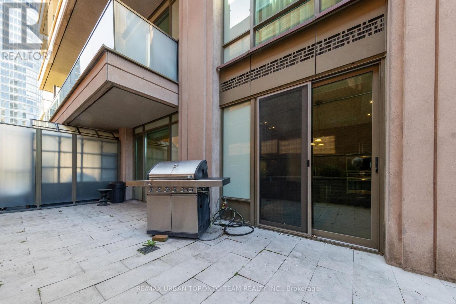 303 - 80 Yorkville Avenue, Toronto, Ontario  M5R 2C2 - Photo 23 - C13082658