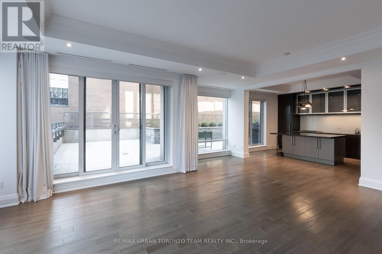 303 - 80 Yorkville Avenue, Toronto, Ontario  M5R 2C2 - Photo 20 - C13082658