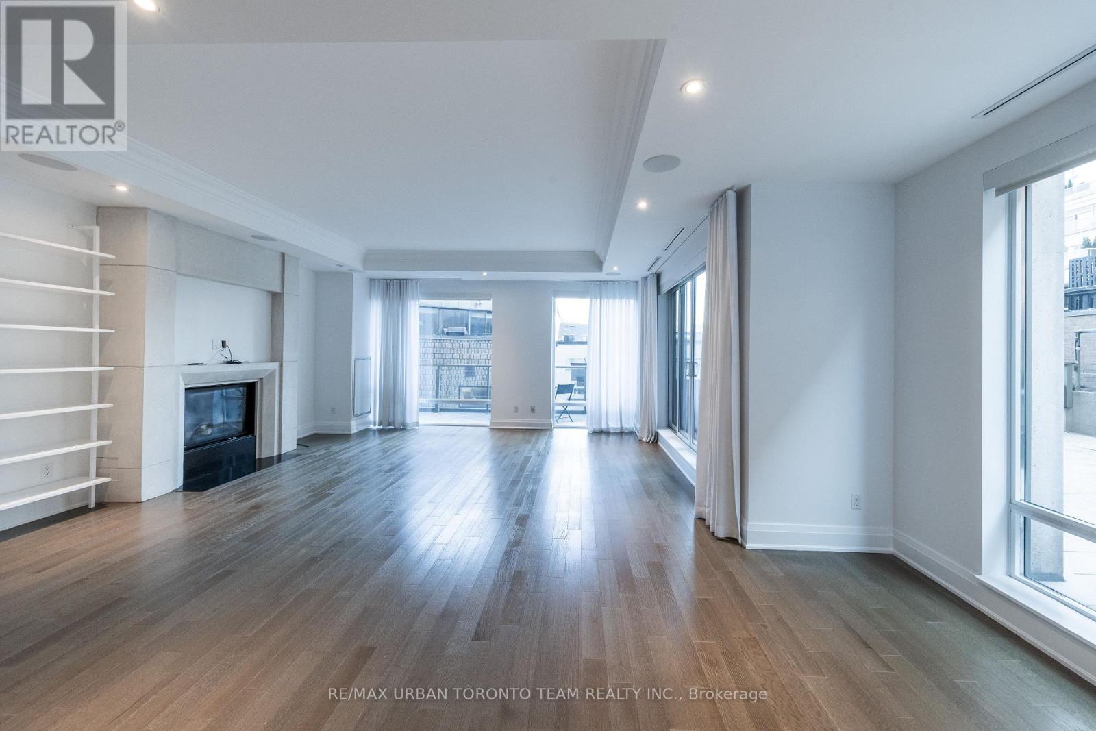 303 - 80 Yorkville Avenue, Toronto, Ontario  M5R 2C2 - Photo 16 - C13082658