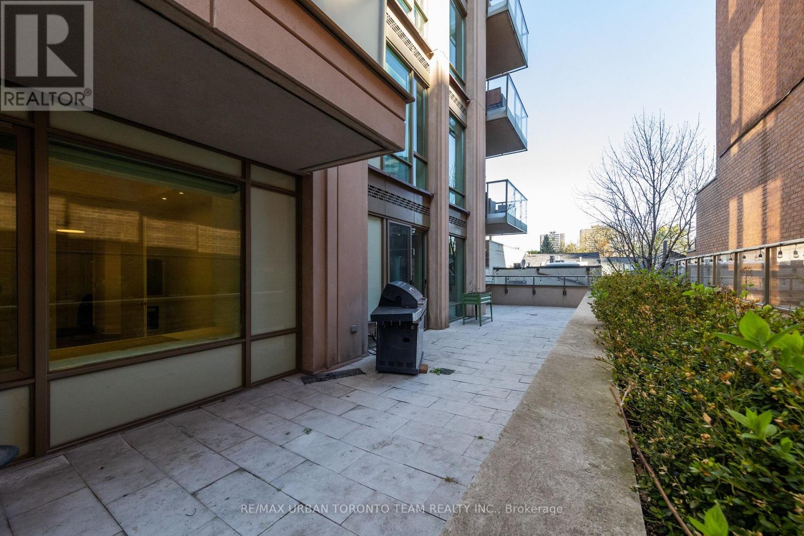 303 - 80 Yorkville Avenue, Toronto, Ontario  M5R 2C2 - Photo 24 - C13082658