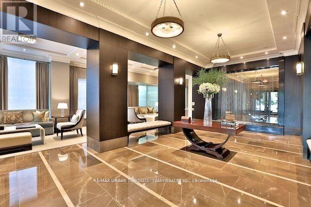 303 - 80 Yorkville Avenue, Toronto, Ontario  M5R 2C2 - Photo 3 - C13082658