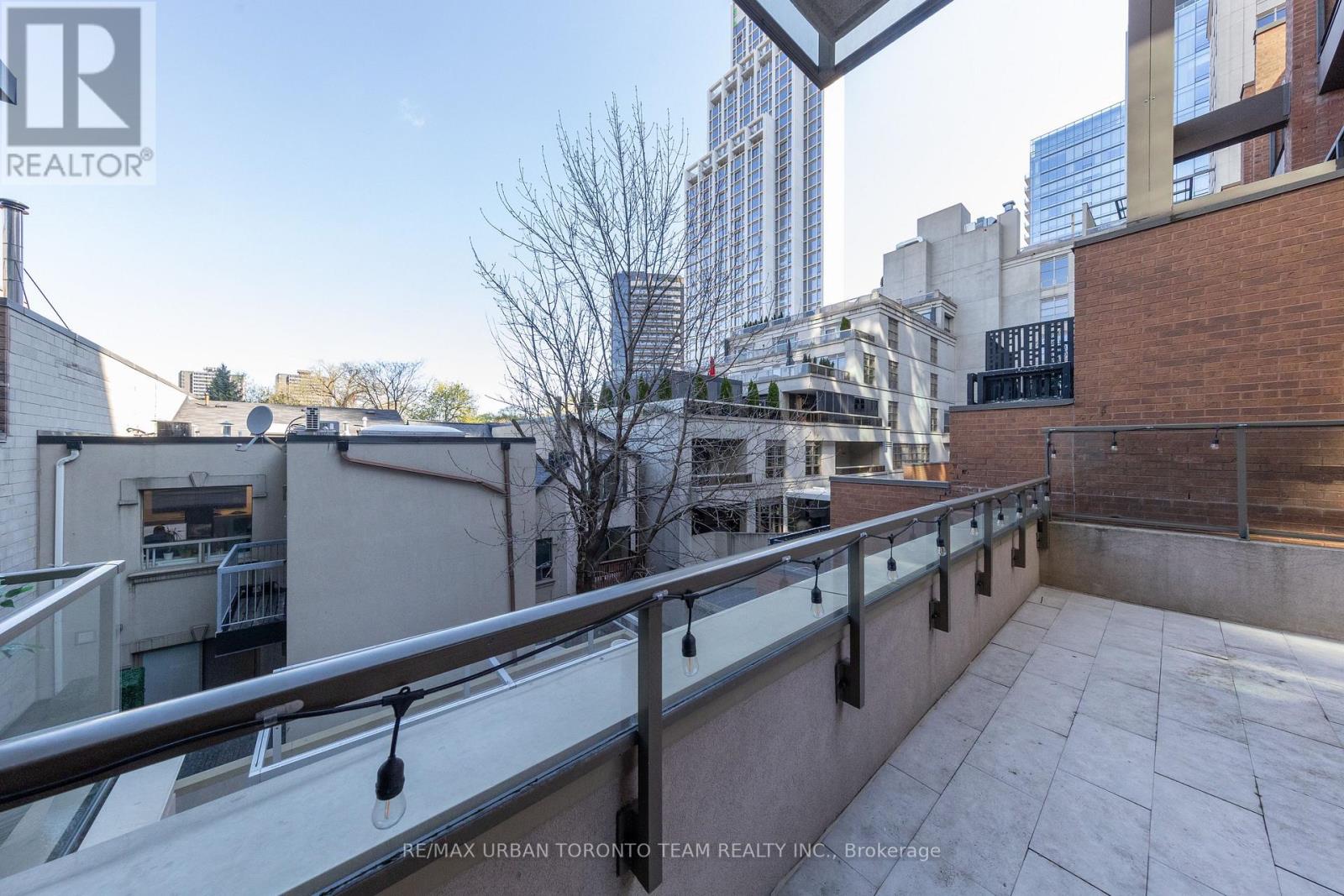 303 - 80 Yorkville Avenue, Toronto, Ontario  M5R 2C2 - Photo 27 - C13082658