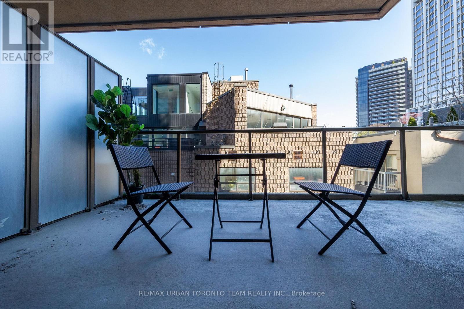 303 - 80 Yorkville Avenue, Toronto, Ontario  M5R 2C2 - Photo 37 - C13082658