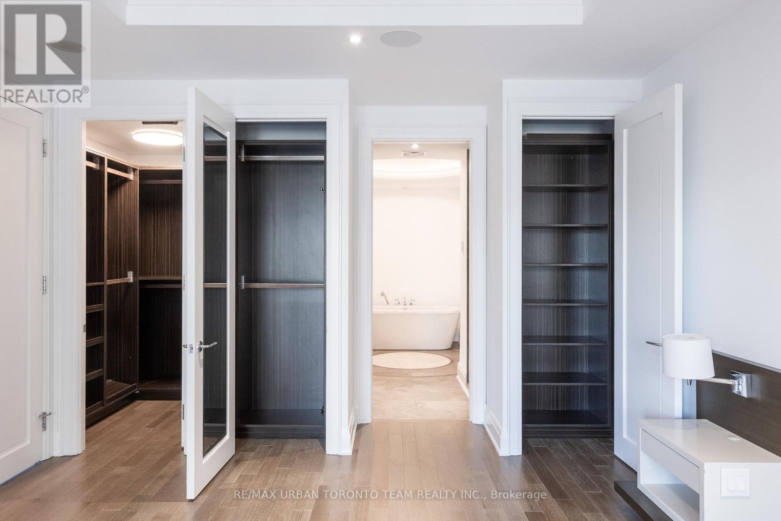 303 - 80 Yorkville Avenue, Toronto, Ontario  M5R 2C2 - Photo 32 - C13082658