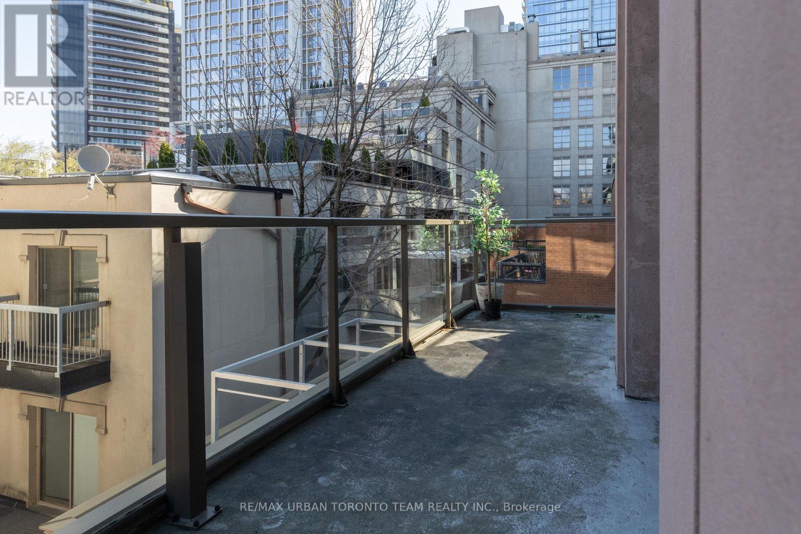 303 - 80 Yorkville Avenue, Toronto, Ontario  M5R 2C2 - Photo 38 - C13082658