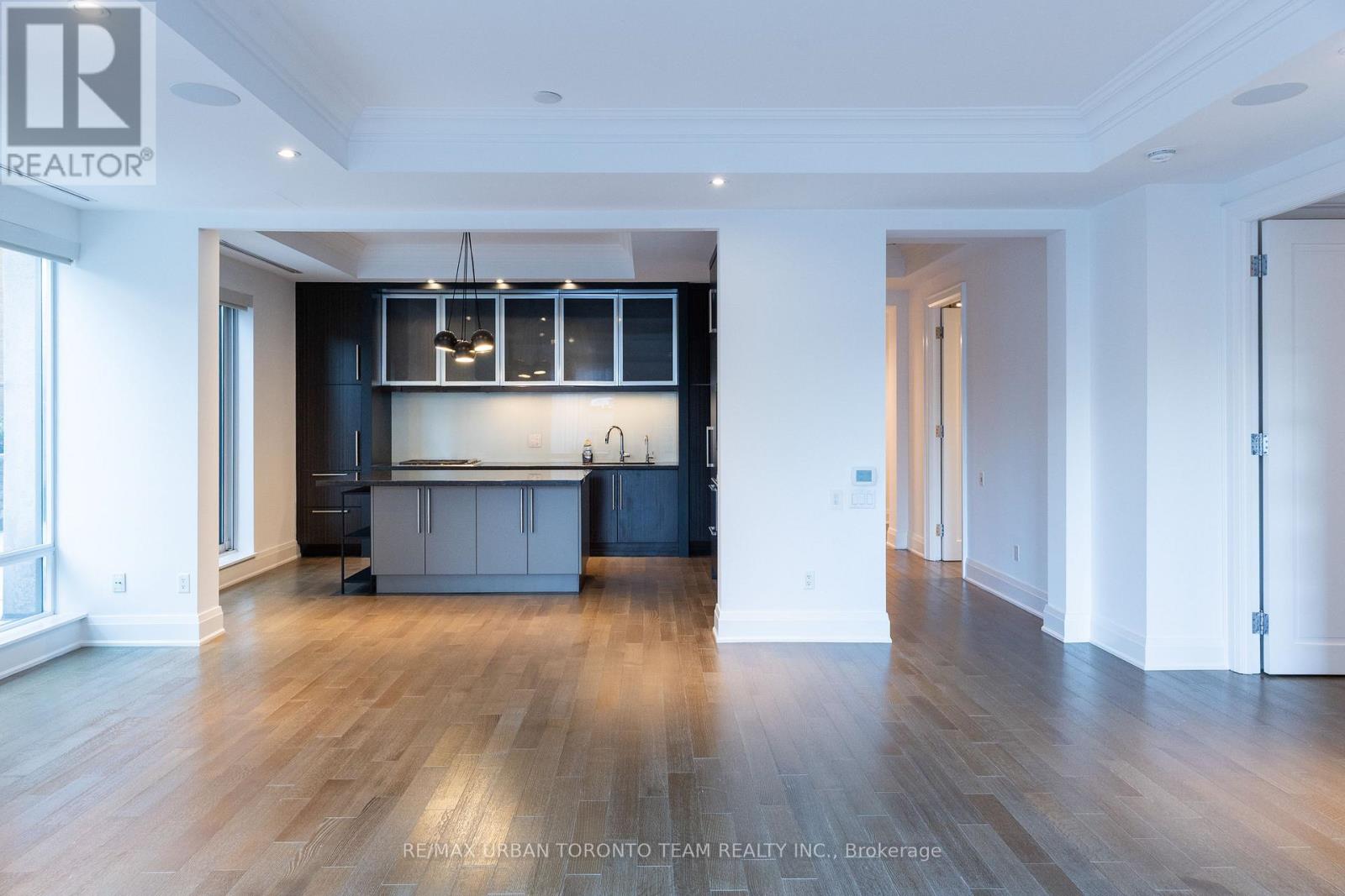 303 - 80 Yorkville Avenue, Toronto, Ontario  M5R 2C2 - Photo 4 - C13082658