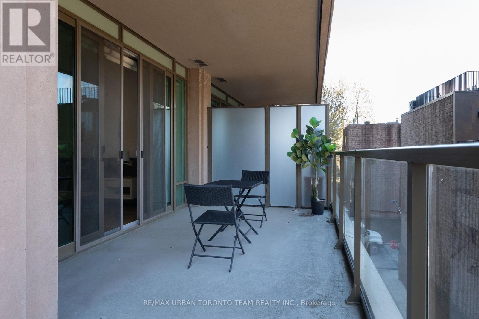 303 - 80 Yorkville Avenue, Toronto, Ontario  M5R 2C2 - Photo 40 - C13082658