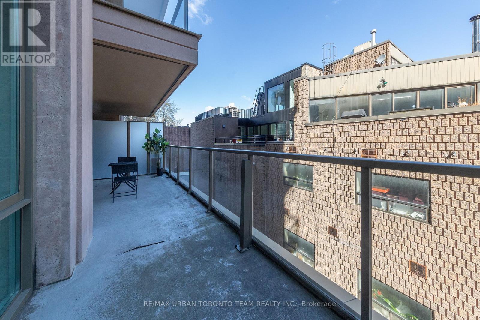 303 - 80 Yorkville Avenue, Toronto, Ontario  M5R 2C2 - Photo 39 - C13082658