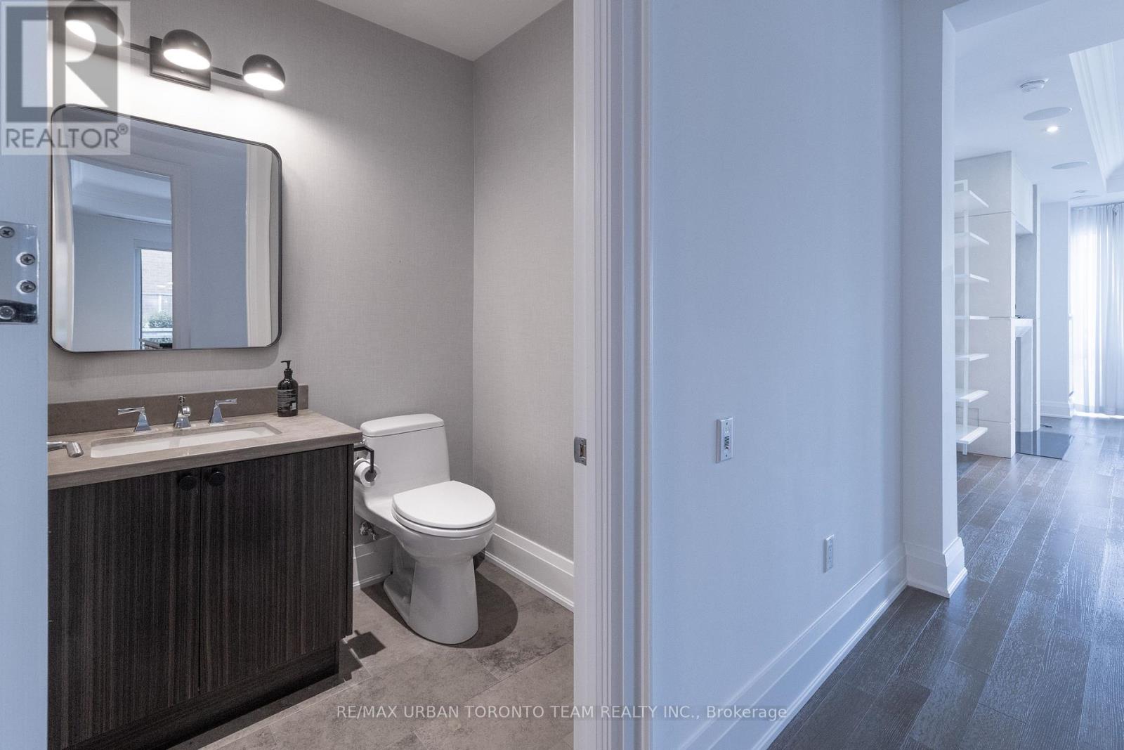 303 - 80 Yorkville Avenue, Toronto, Ontario  M5R 2C2 - Photo 41 - C13082658