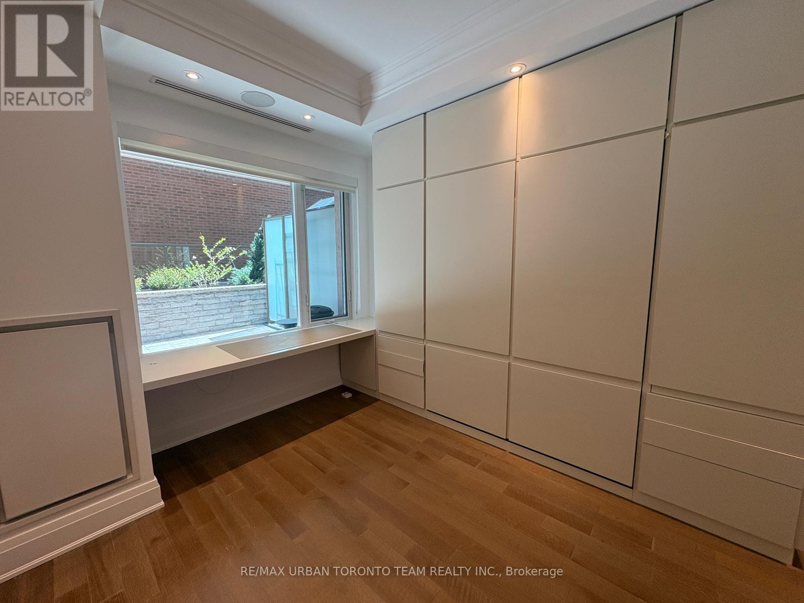 303 - 80 Yorkville Avenue, Toronto, Ontario  M5R 2C2 - Photo 42 - C13082658