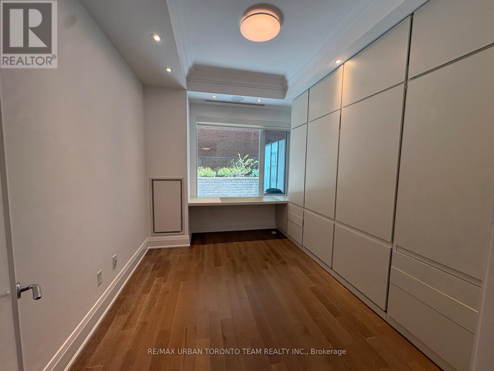 303 - 80 Yorkville Avenue, Toronto, Ontario  M5R 2C2 - Photo 43 - C13082658