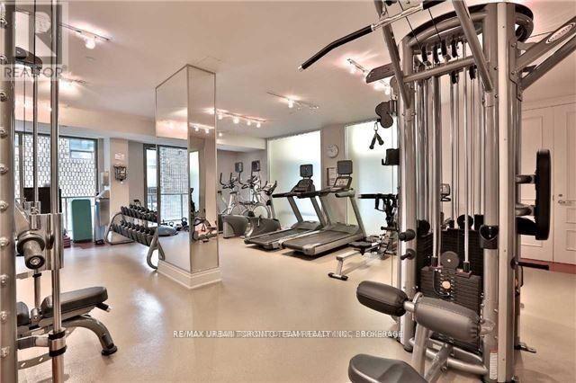 303 - 80 Yorkville Avenue, Toronto, Ontario  M5R 2C2 - Photo 49 - C13082658