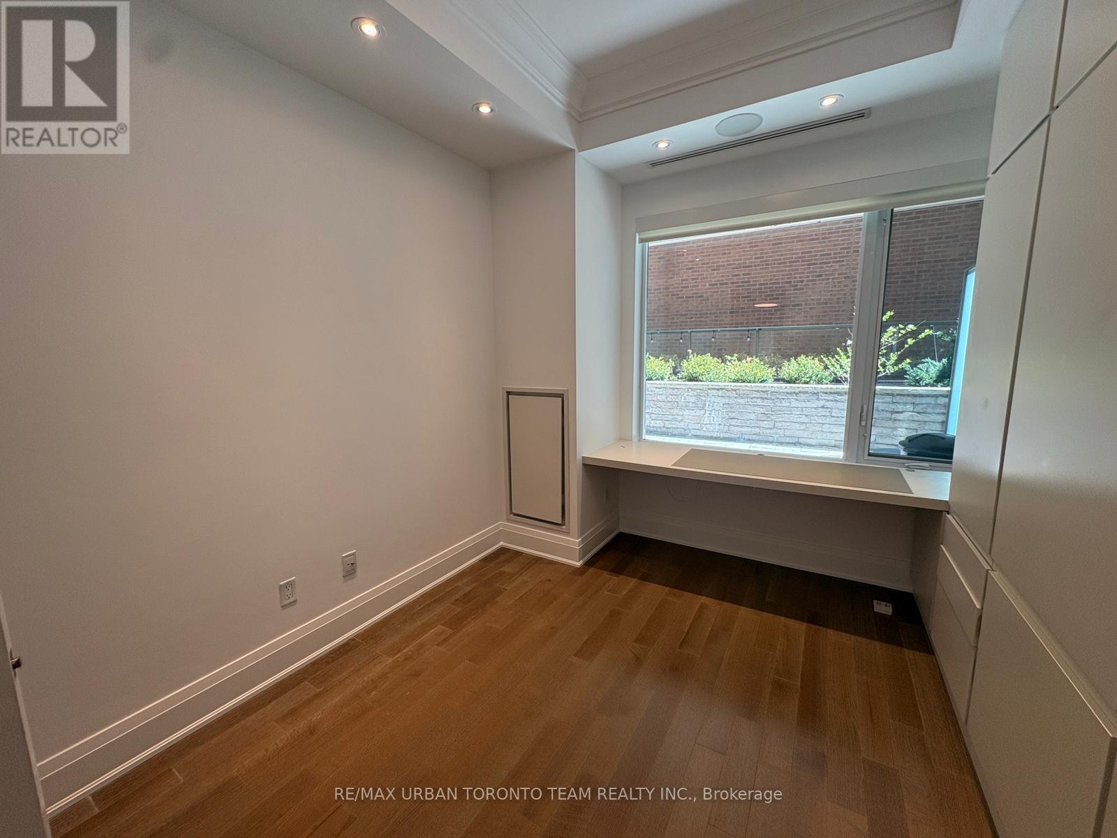 303 - 80 Yorkville Avenue, Toronto, Ontario  M5R 2C2 - Photo 45 - C13082658