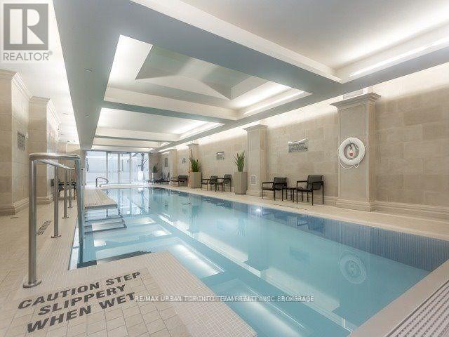 303 - 80 Yorkville Avenue, Toronto, Ontario  M5R 2C2 - Photo 46 - C13082658