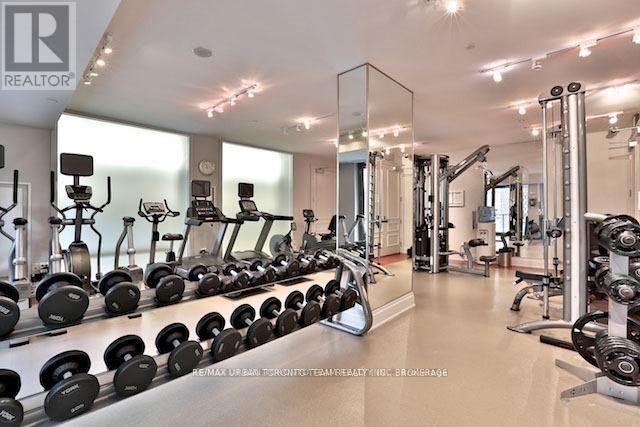 303 - 80 Yorkville Avenue, Toronto, Ontario  M5R 2C2 - Photo 48 - C13082658