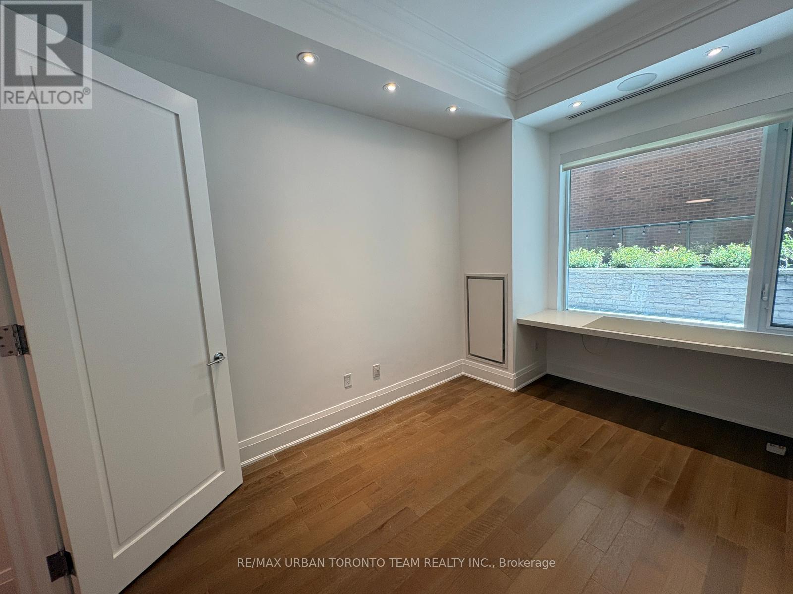303 - 80 Yorkville Avenue, Toronto, Ontario  M5R 2C2 - Photo 44 - C13082658