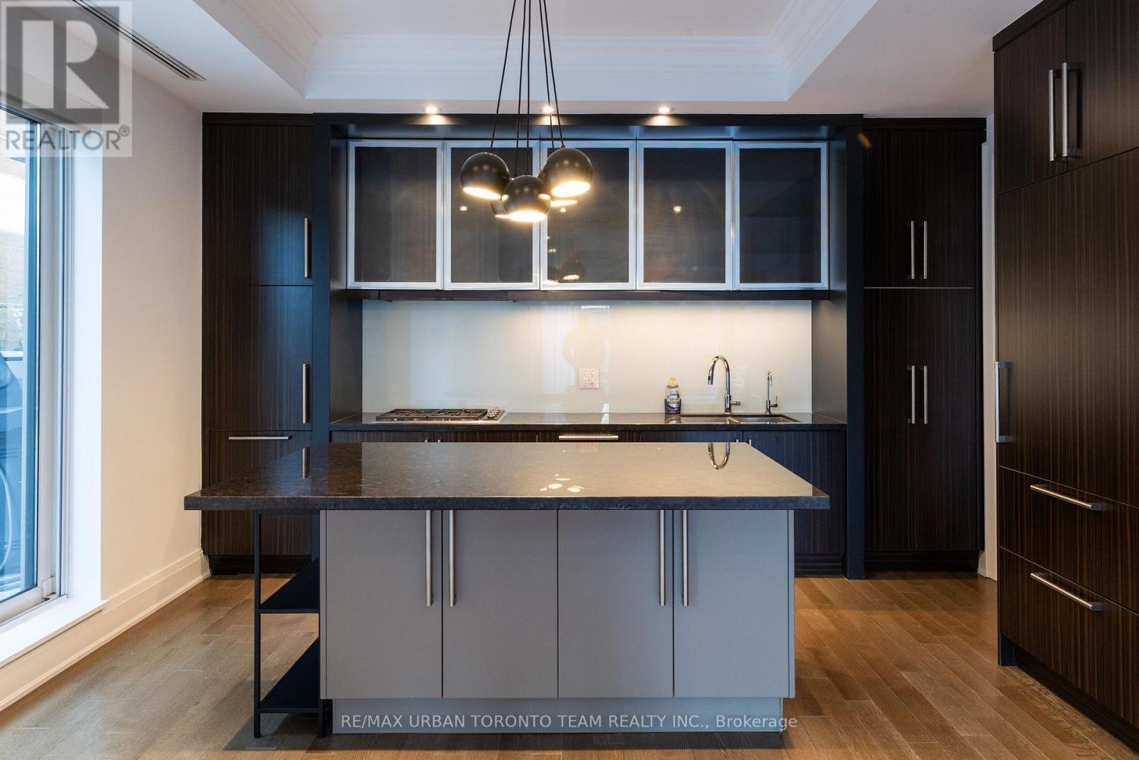 303 - 80 Yorkville Avenue, Toronto, Ontario  M5R 2C2 - Photo 9 - C13082658