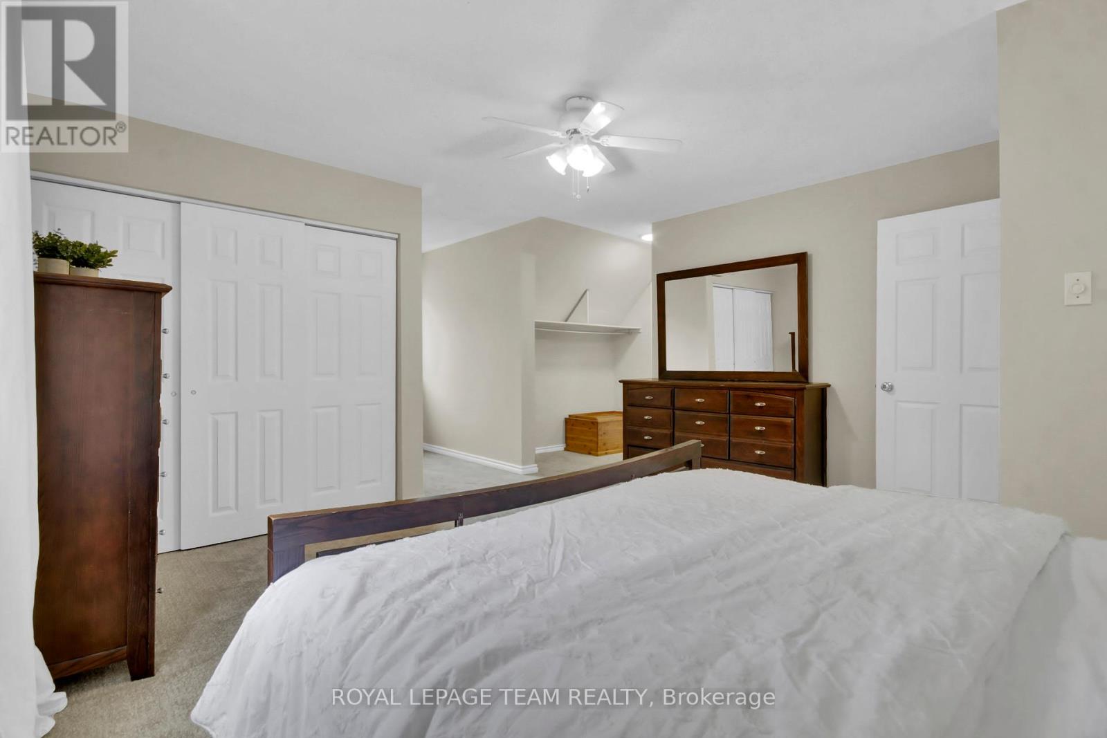 1668 Kilmaurs Side Road, Ottawa, Ontario  K0A 3M0 - Photo 28 - X13095594