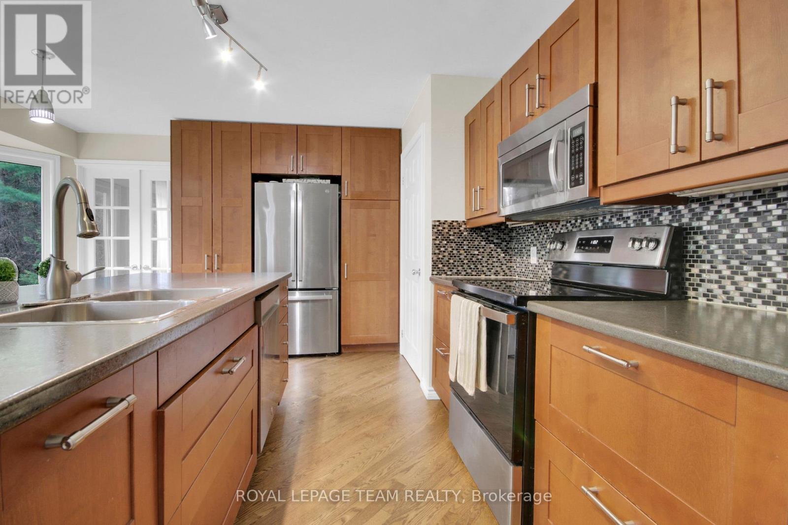 1668 Kilmaurs Side Road, Ottawa, Ontario  K0A 3M0 - Photo 20 - X13095594