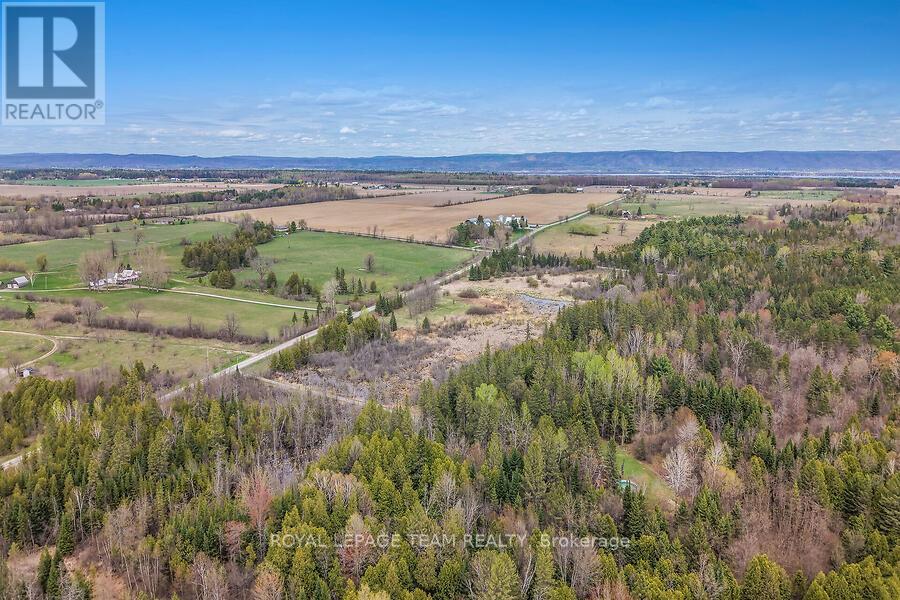 1668 Kilmaurs Side Road, Ottawa, Ontario  K0A 3M0 - Photo 44 - X13095594