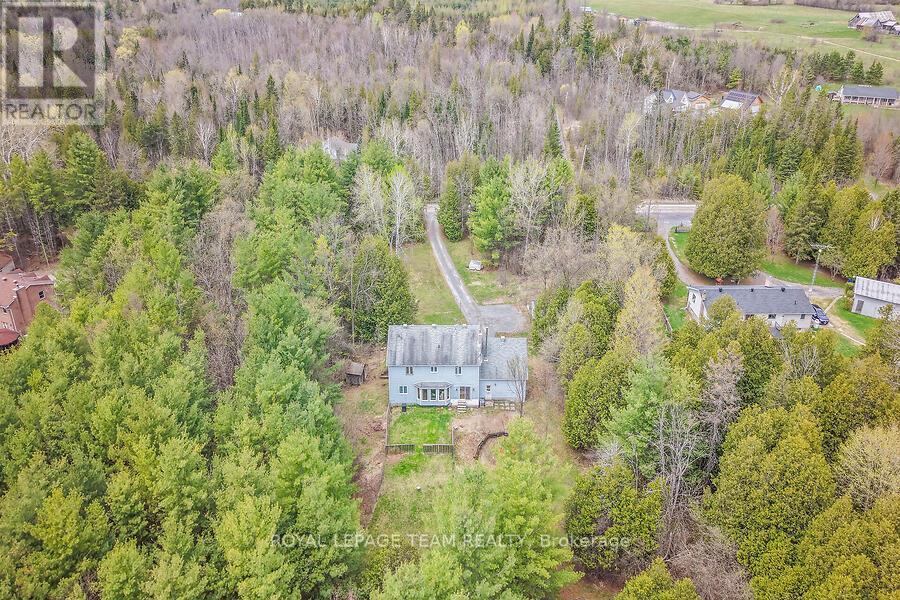 1668 Kilmaurs Side Road, Ottawa, Ontario  K0A 3M0 - Photo 45 - X13095594
