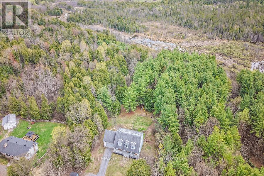 1668 Kilmaurs Side Road, Ottawa, Ontario  K0A 3M0 - Photo 43 - X13095594