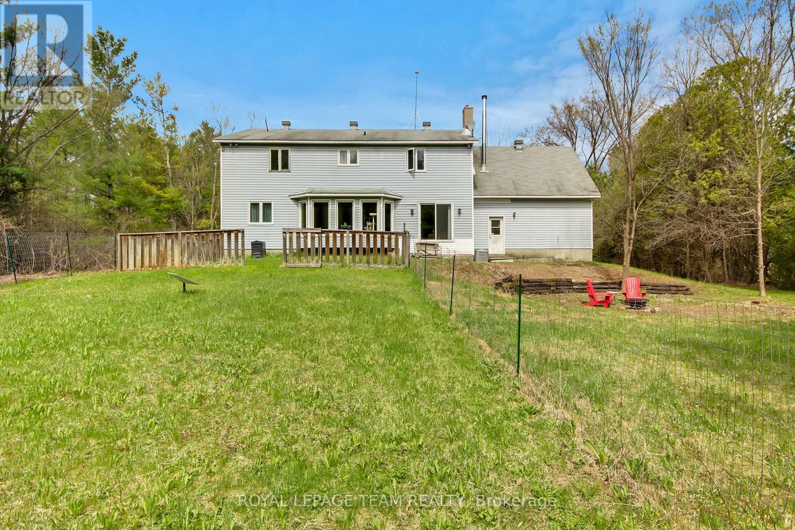 1668 Kilmaurs Side Road, Ottawa, Ontario  K0A 3M0 - Photo 37 - X13095594