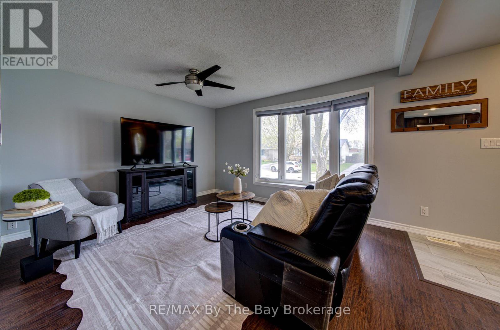 4 Watts Crescent, Collingwood, Ontario  L9Y 4H2 - Photo 17 - S13100138