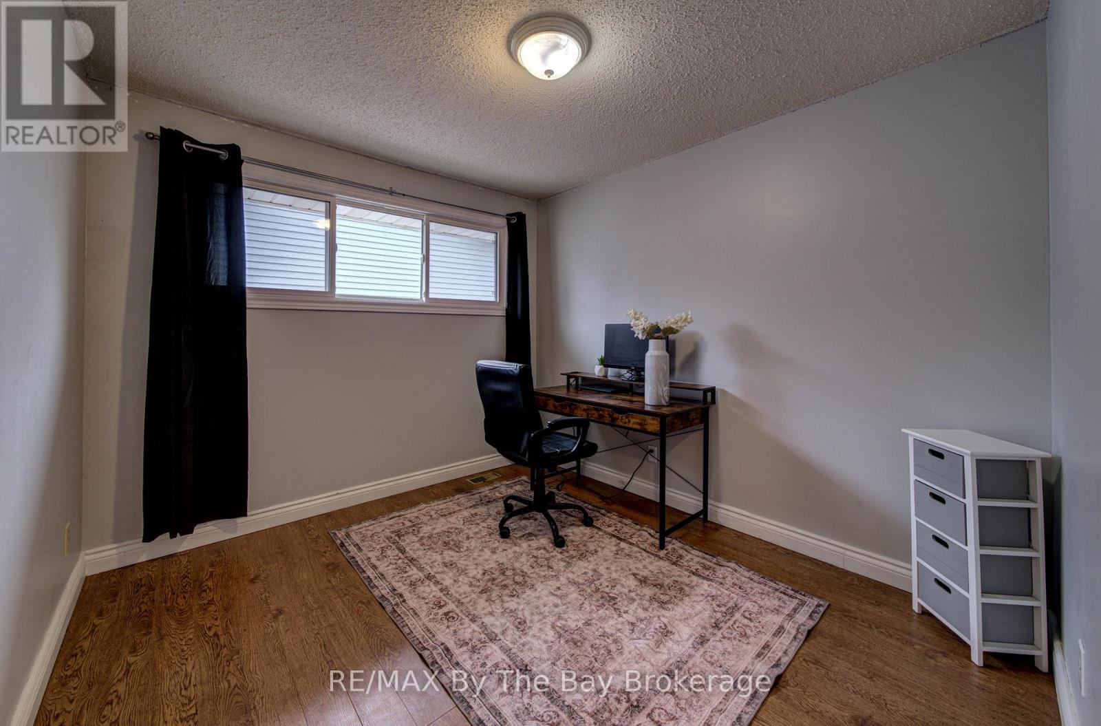 4 Watts Crescent, Collingwood, Ontario  L9Y 4H2 - Photo 23 - S13100138
