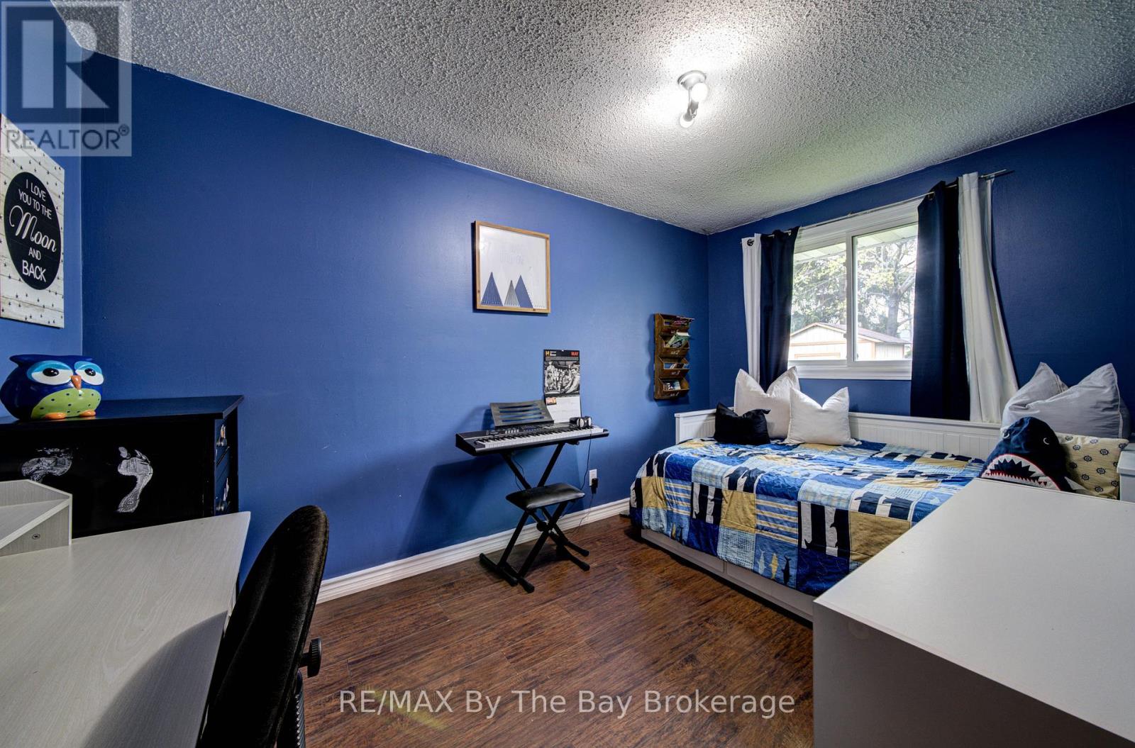 4 Watts Crescent, Collingwood, Ontario  L9Y 4H2 - Photo 27 - S13100138