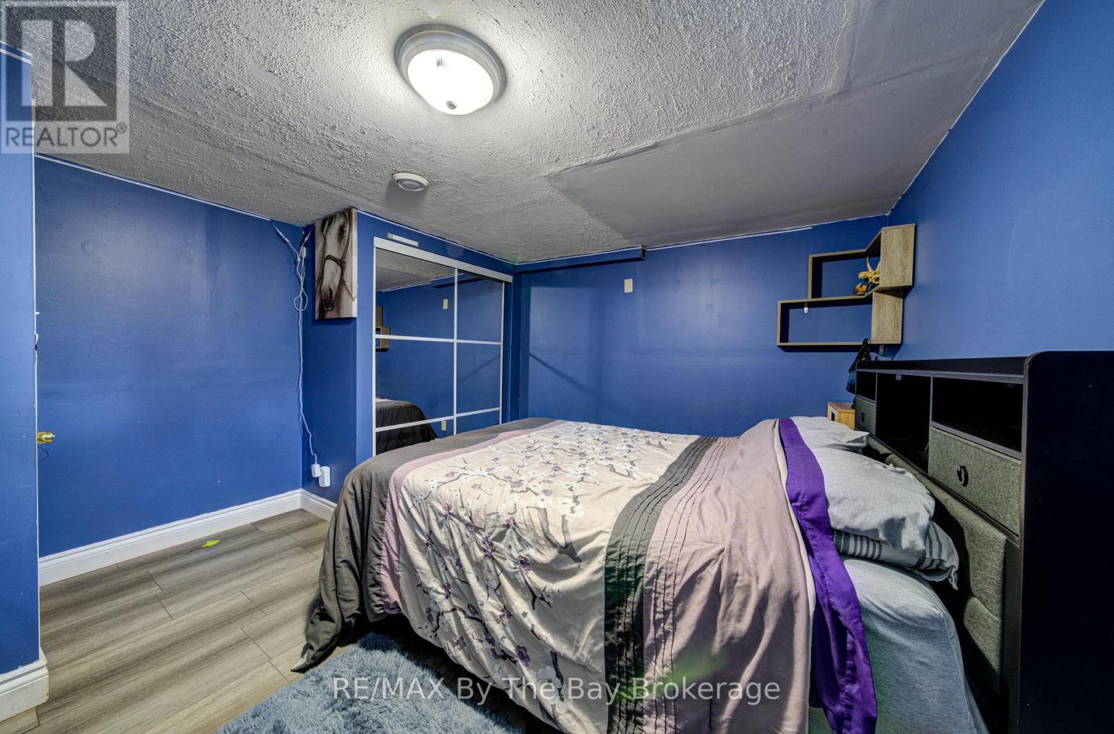4 Watts Crescent, Collingwood, Ontario  L9Y 4H2 - Photo 38 - S13100138