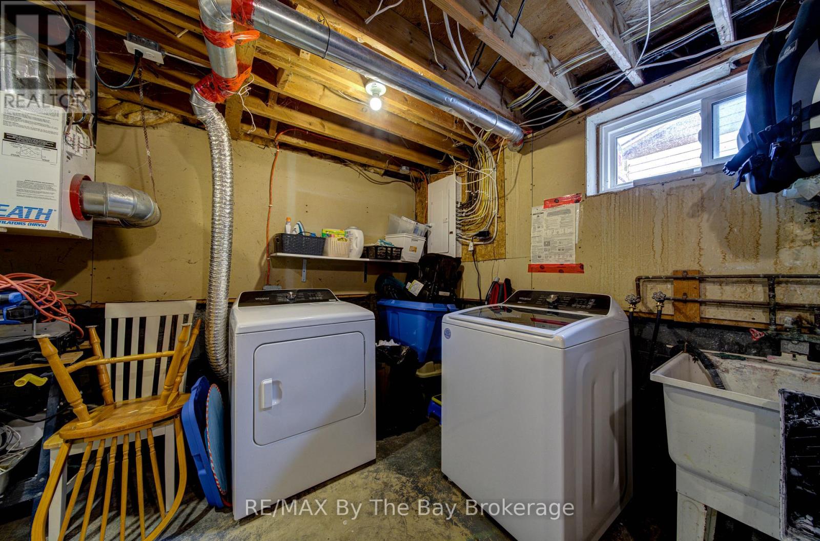 4 Watts Crescent, Collingwood, Ontario  L9Y 4H2 - Photo 39 - S13100138