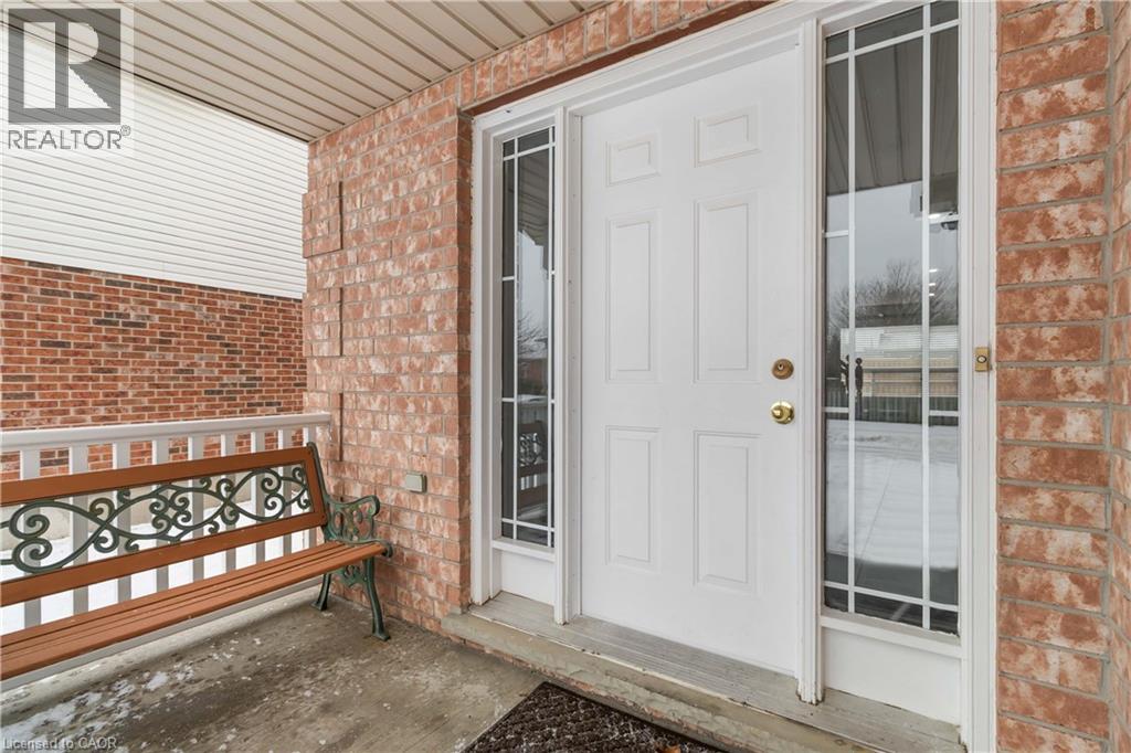 3 Melrose Place, Guelph, Ontario  N1K 1W8 - Photo 4 - 40811418