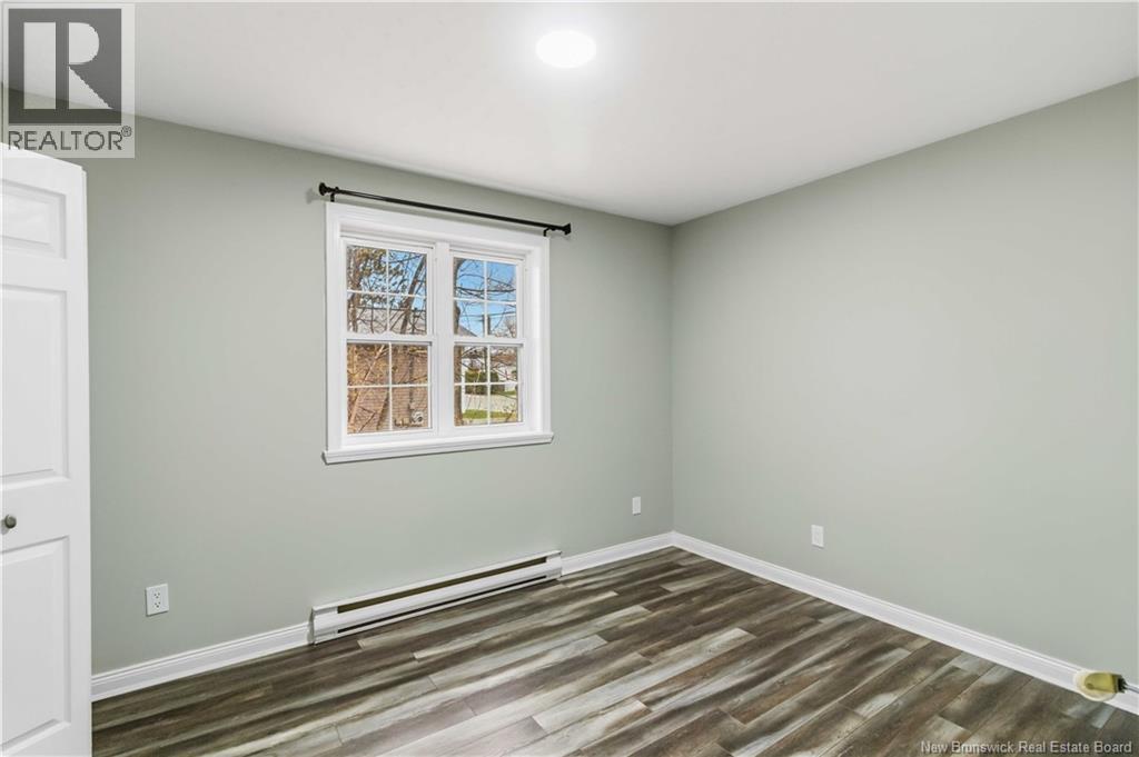 154 Sunset Drive, Fredericton, New Brunswick  E3A 1A3 - Photo 11 - NB138297