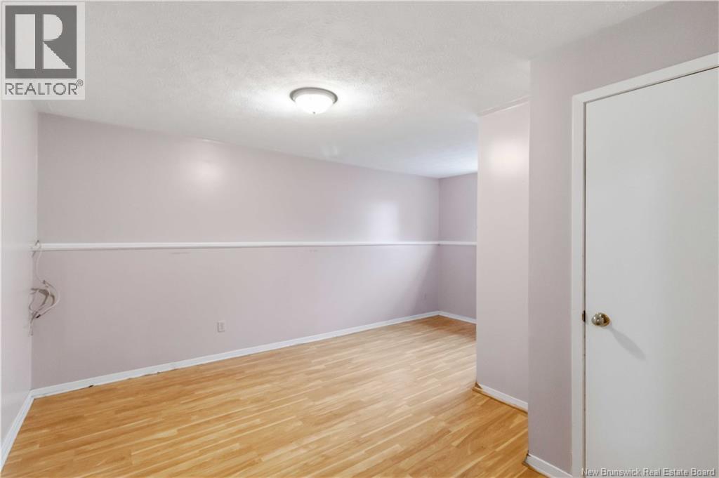 154 Sunset Drive, Fredericton, New Brunswick  E3A 1A3 - Photo 22 - NB138297