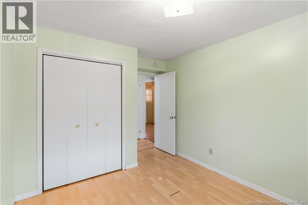 154 Sunset Drive, Fredericton, New Brunswick  E3A 1A3 - Photo 23 - NB138297