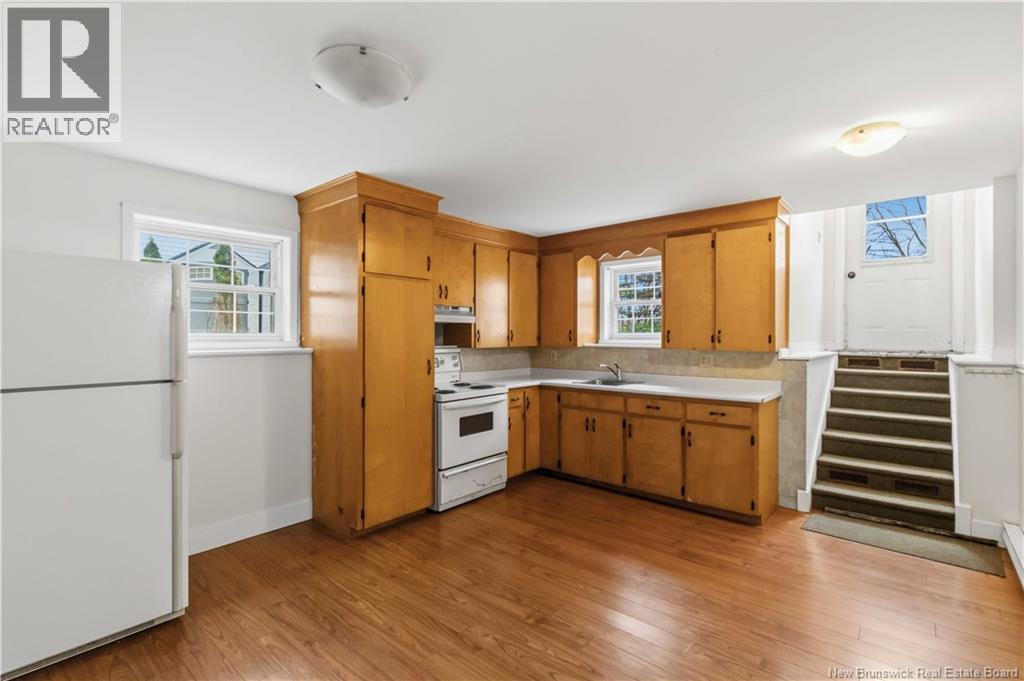 154 Sunset Drive, Fredericton, New Brunswick  E3A 1A3 - Photo 19 - NB138297