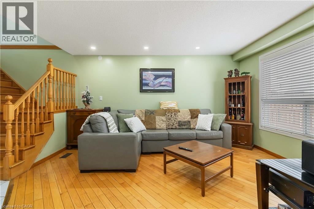 3 Melrose Place, Guelph, Ontario  N1K 1W8 - Photo 9 - 40811418