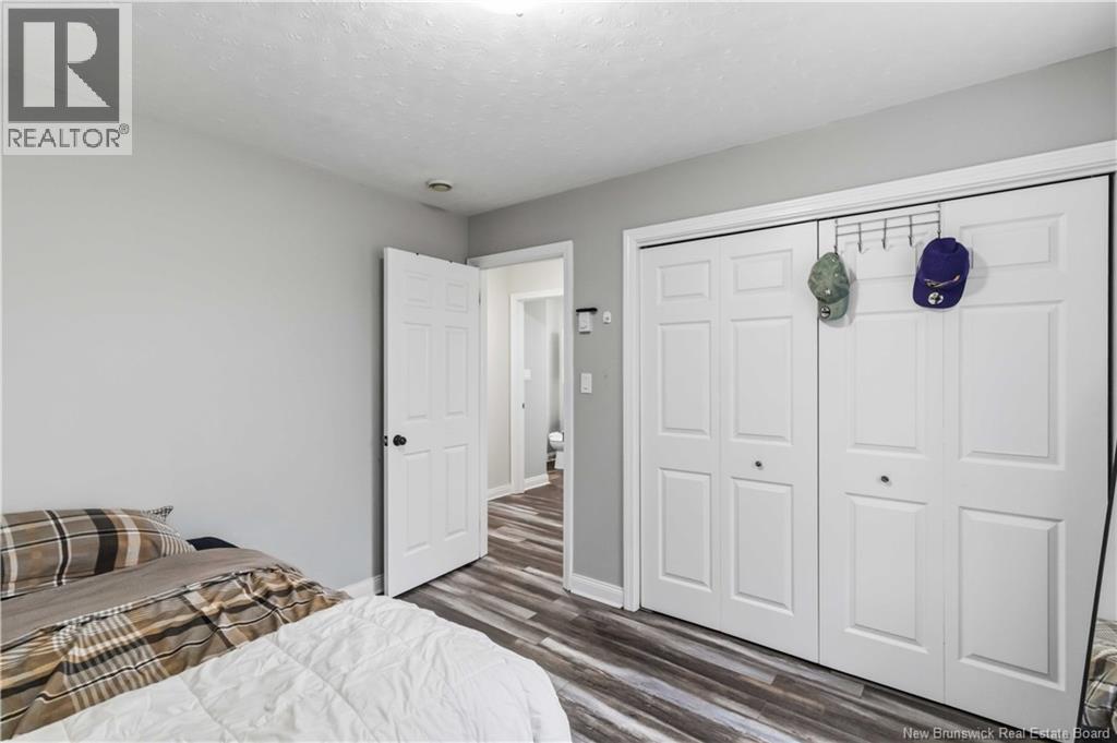 154 Sunset Drive, Fredericton, New Brunswick  E3A 1A3 - Photo 14 - NB138297