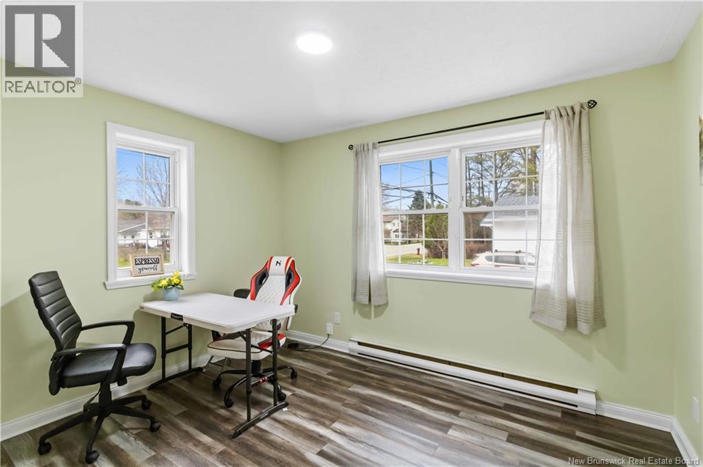 154 Sunset Drive, Fredericton, New Brunswick  E3A 1A3 - Photo 7 - NB138297